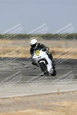 media/Sep-02-2024-Lets Ride (Mon) [[0f572cc0e2]]/C Group/1040am (Star Mazda)/